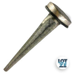 Nasenstechventil - Steckventil