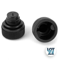 KSB original Befüll- / Entleerungsstopfen - 2 Stück für Multi Eco