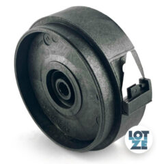 Saugstufe für KSB Multi Eco 36.5