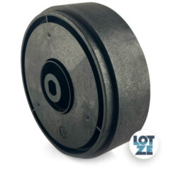 Saugstufe für KSB Multi Eco 65.3