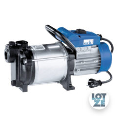 MultiEco 36P 230 Volt
