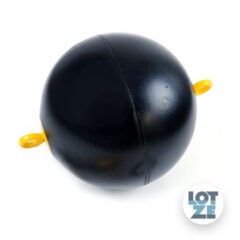 Schwimmerkugel PE