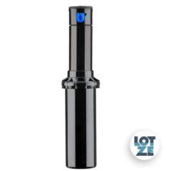 Hunter Getrieberegner PGP-04 Ultra ¾ Zoll 102 mm Aufsteiger