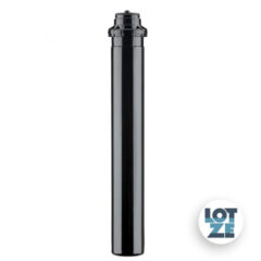 Hunter Getrieberegner PGP-12-CV Ultra ¾" 300 mm Aufsteiger