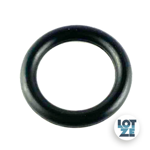 Gardena Ersatz-O-Ring für Stecksystem-Nippel # 1123-20