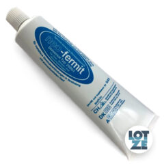 Neo-Fermit Universal Dichtungspaste 150 g Tube