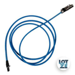 Motoranschlußkabel 1,70 m für MS 402