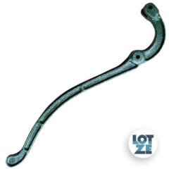 Schwengel für Schwengelpumpen 75