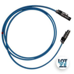 Motoranschlußkabel 1,70 m für MS 4000