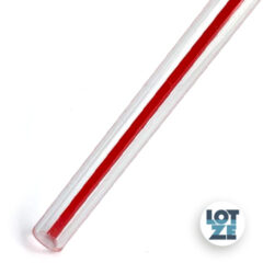 Wasserstandsrohr 680 mm