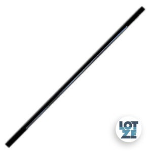 Handerdbohrer - Verlängerung verzinkt