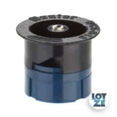 Streifensprühdüse Hunter RCS-515 Eckstreifen rechts