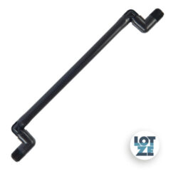 Hunter Regneranschluss Swing-Joint 30 cm ½ Zoll Gelenkanschluss