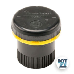 Hunter Multi-Strahl-Bubbler-Düse MSBN-20F