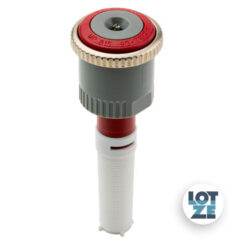 Rotator Düse MP 815-90