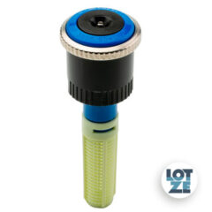 Rotator Düse MP 3000-90