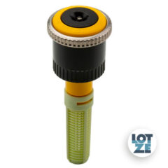 Rotator Düse MP 3000-210