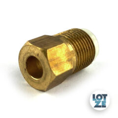 Düse 5,95 mm für REMO 3T