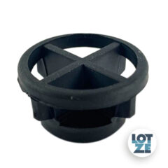 Auslaufsperrventil / Auslauf-Stop-Ventil für SRS-02/04/06/12