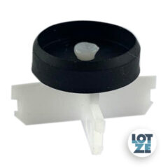 Auslaufsperrventil / Auslauf-Stop-Ventil für PGJ 04/06/12