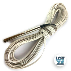 Kabellichtlot Ersatzkabel