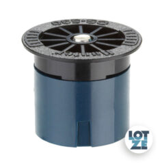 Streifensprühdüse Hunter CS-530 Mittelstreifen