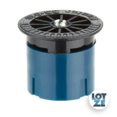 Streifensprühdüse Hunter SS-918 Seitenstreifen