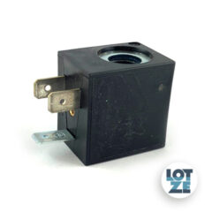 Magnetspule ODE 230 Volt AC 5 W - LBA05230AS