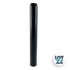 Hunter Sprühdüsengehäuse Aufsteigerverlängerung ½" IG/AG