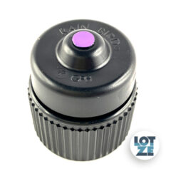 Rainbird Druckkompensierende Bubbler-Düse PCT-07 *SONDERPOSTEN*