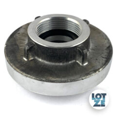 Storz Festkupplung C