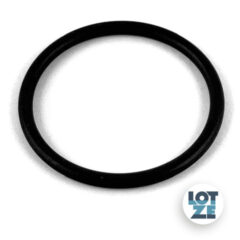 Ventil-Flansch-Ring für SD-75 Automatik (ab 04/2015)