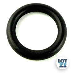 O-Ring zum Ventil SD-75 Automatik
