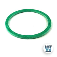 Ventil-Flachdichtung für SD-75 Automatik (bis 03/2015)