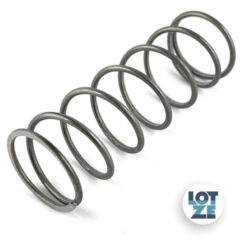 Druckfeder für SD-75 Optima