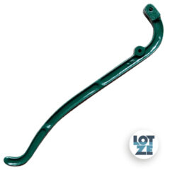 Schwengel für Handschwengelpumpen Typ 151 und 153