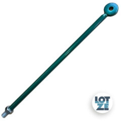 Zugstange für Handschwengelpumpe Typ 82 und 152