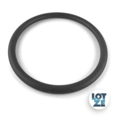 Dichtung für Mannloch- bzw. Handlochdeckel, ab Baujahr 2000