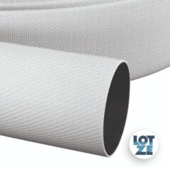 Feuerlöschschlauch 52 mm C Syntex 3F