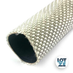 Feuerlöschschlauch 25 mm D Syntex 2F