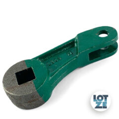 Beyer Pumpenhebel für SD-75 Standard/Automatik/Optima