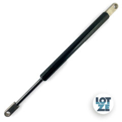 Gasdruckschließer für SD-75 Automatik