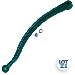 Beyer Pumpenschwengel für SD-75 Standard/Automatik/Optima