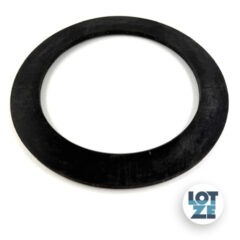 Kopfdichtung SD/NP-75 Automatik/Optima