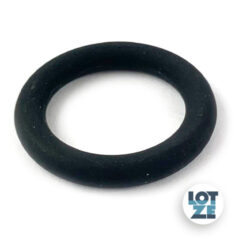 O-Ring zum Ventil SD-75 Optima