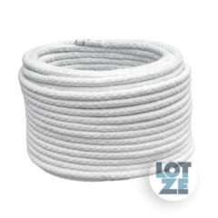 Feco Wrap Tropfrohr vliesummantelt