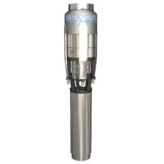 Grundfos Unterwasserpumpe SP 30-3