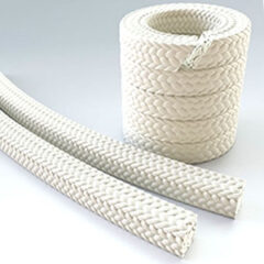 Stopfbuchsendichtband 4 x 4 mm für SD/NP-75