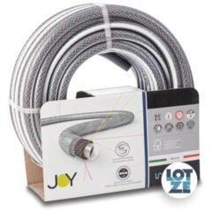 Wasserschlauch Joy