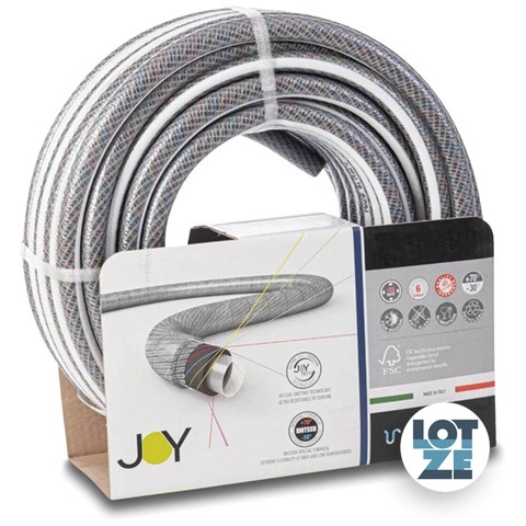 Wasserschlauch Joy